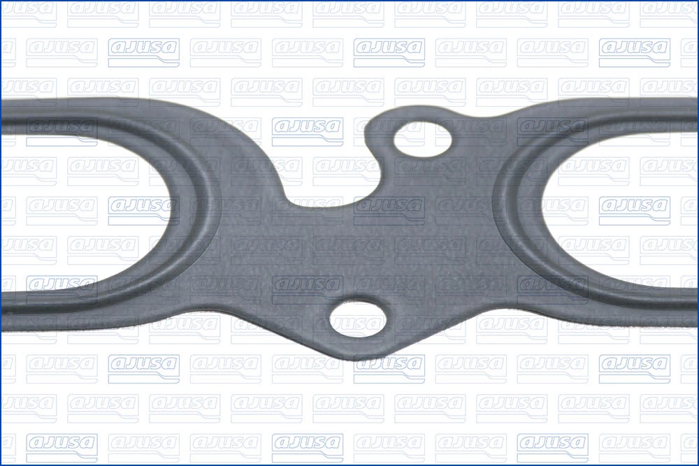 Junta de colector de admisión Ajusa 13142300 precio, desde 8,70 EUR