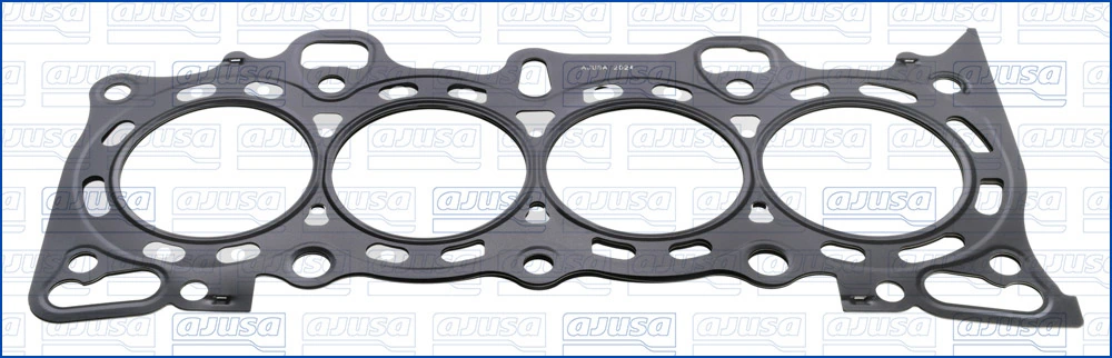 Comprar 10092600 Ajusa Junta de culata