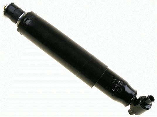 Amortiguadores traseros para Peugeot 505  (551A)