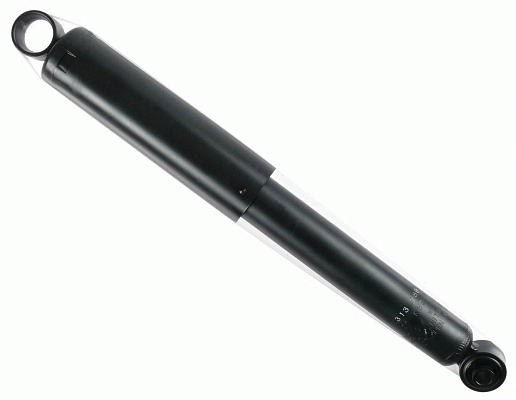 27K53A Boge