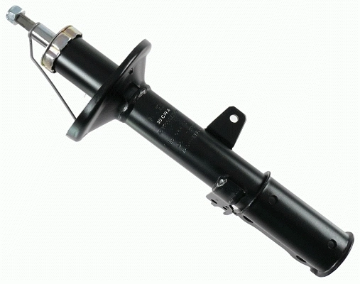 30C19A Boge