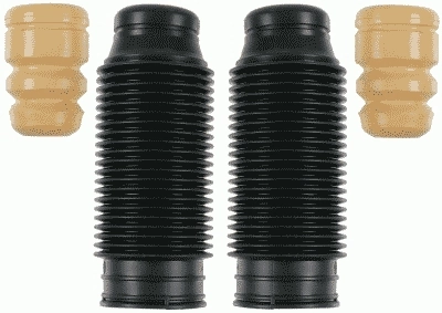 Topes de suspensión & guardapolvo amortiguador Tucson I SUV (2004-2010) original desde 21,25 €