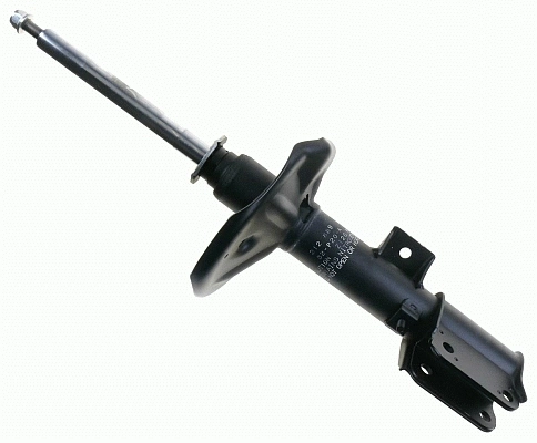 32P20A Boge