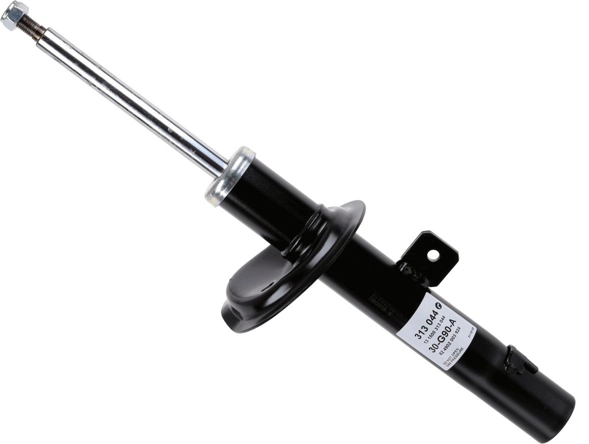 30G90A Boge