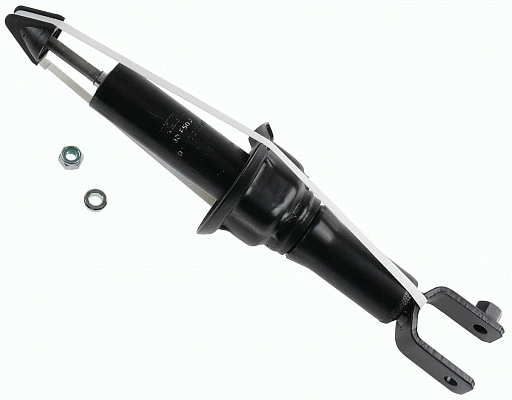 30F50A Boge