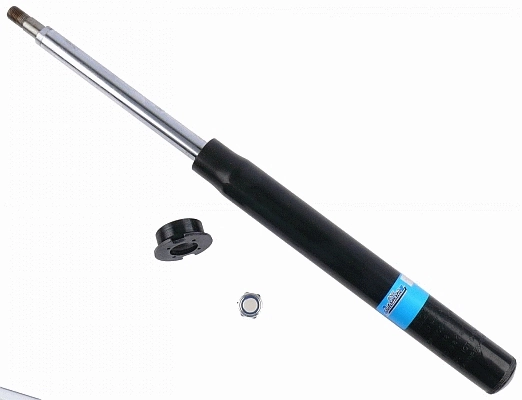 110402 Sachs Amortiguador frontal