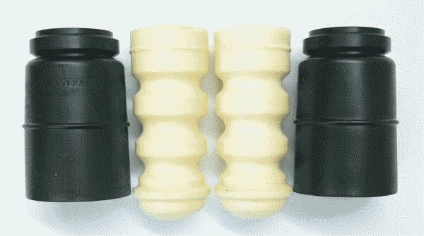 Guardapolvos amortiguador & topes de suspensión Seat Ibiza II (1993-1999)