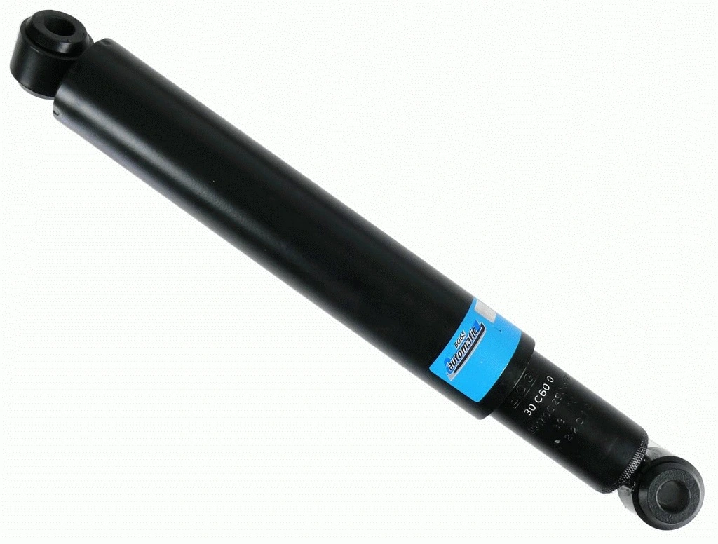 30C600 Boge