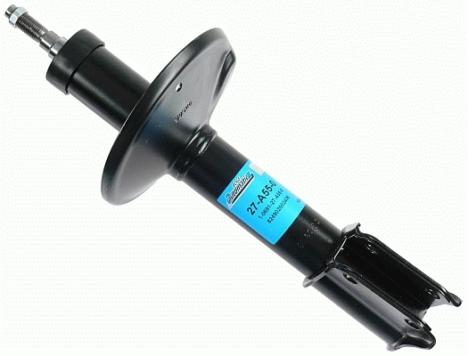 27A550 Boge Amortiguador frontal