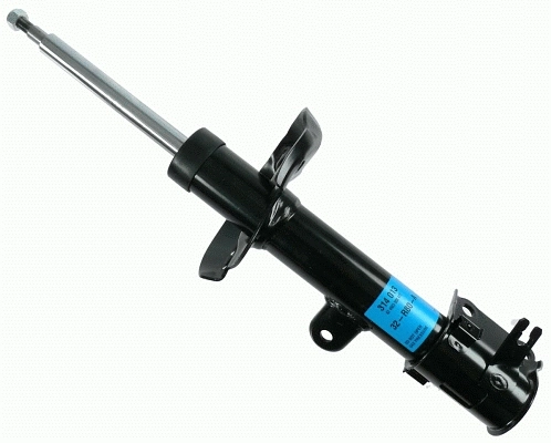 32R80A Boge