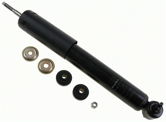32L73A Boge