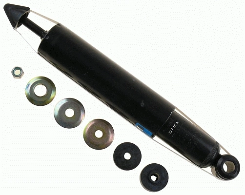 30F75A Boge