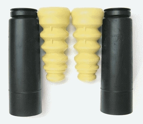 Topes de suspensión & guardapolvo amortiguador 2  hatchback (2007-2014) original desde 17,20 €