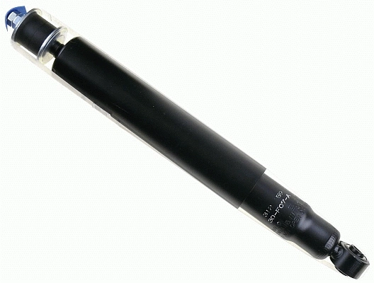 30F07A Boge