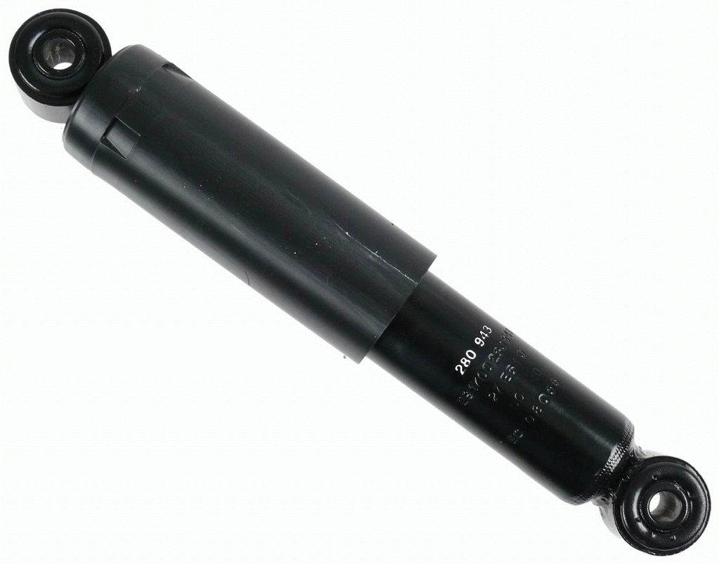 27E610 Boge