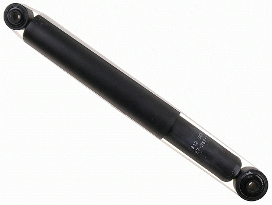 27J58A Boge