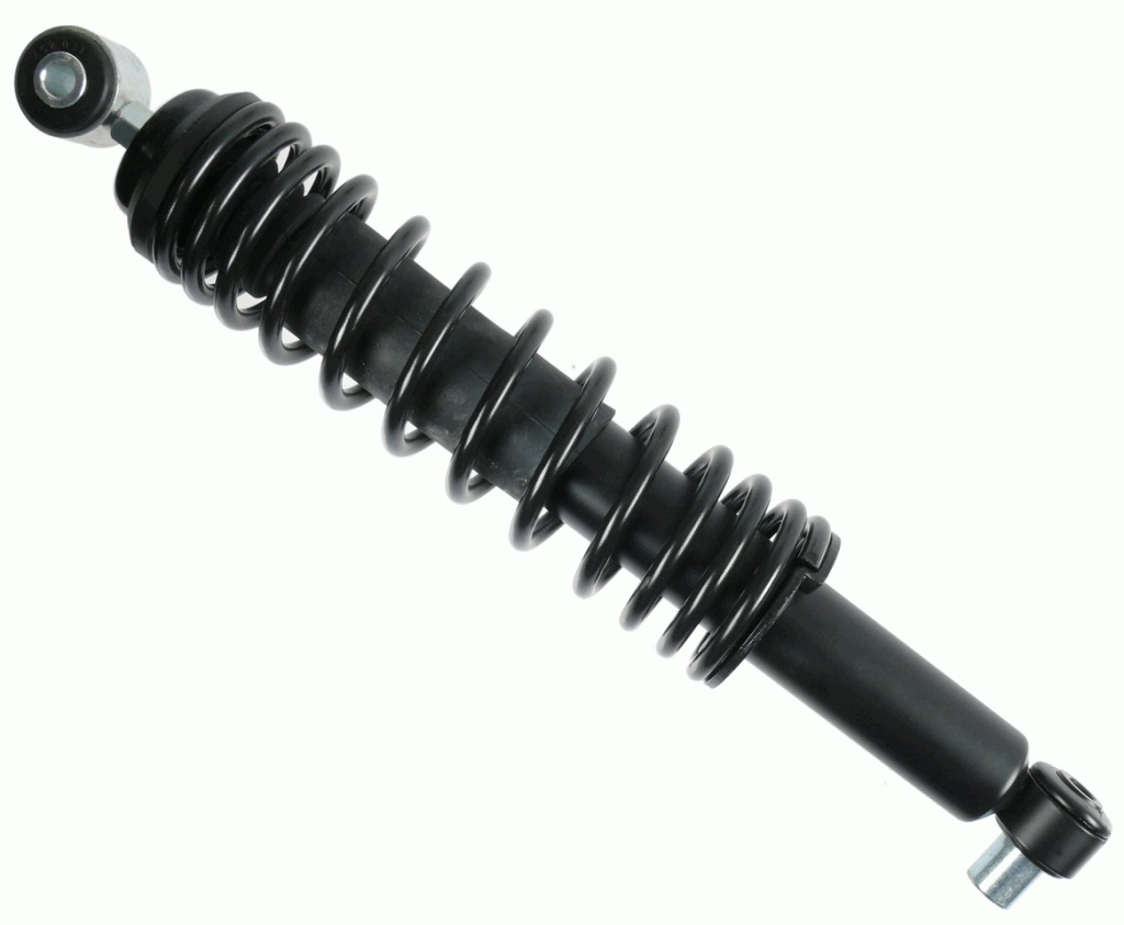36E900 Boge