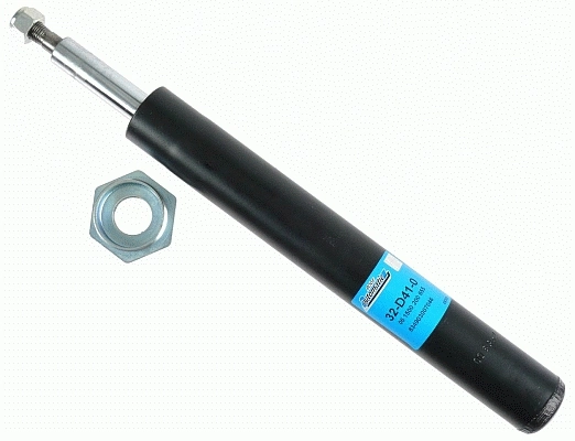 32D410 Boge