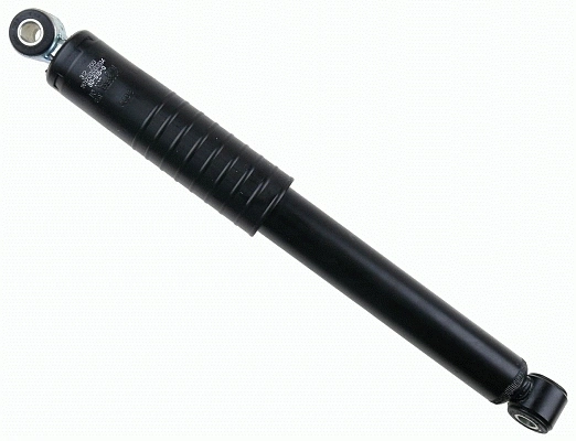 30G150 Boge