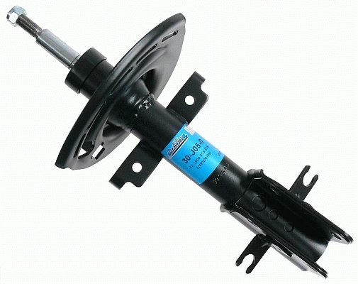 30J050 Boge
