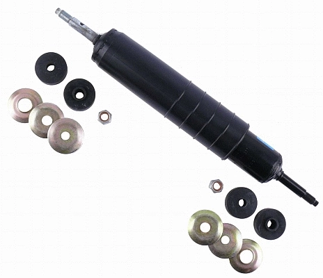32L440 Boge