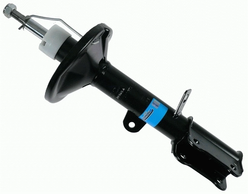 30B65A Boge