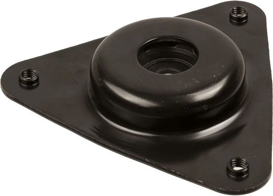 Soporte del amortiguador delantero 42103 Lemforder