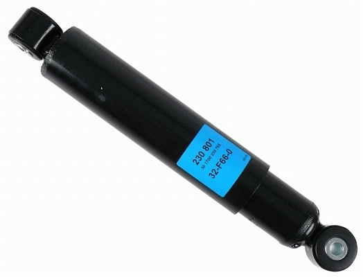 32F660 Boge