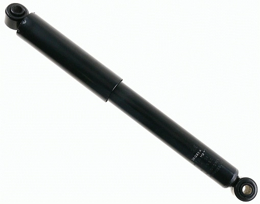 30G39A Boge