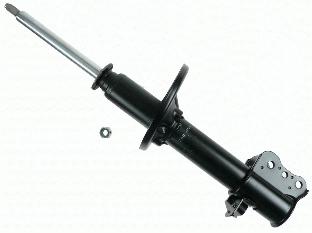 32G71A Boge