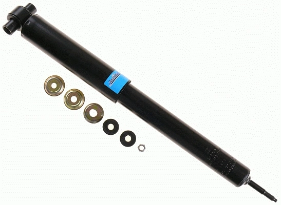 30F70A Boge