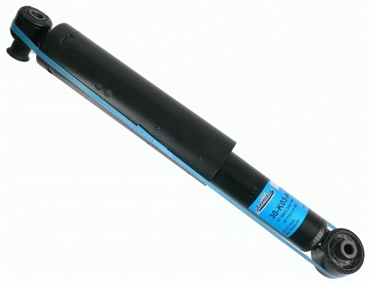 30K03A Boge