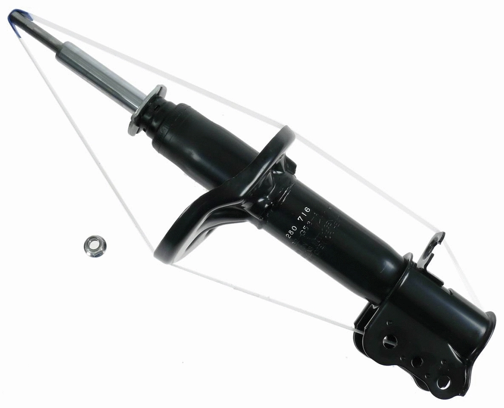 32G53A Boge