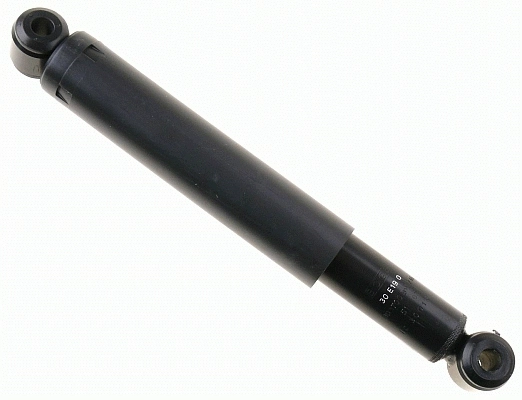30E190 Boge