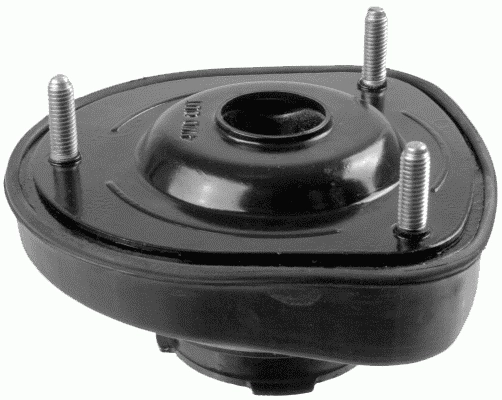 Cazoleta de amortiguador trasero Subaru Forester II SUV (S11, SG) (2002 - 2007) precio, desde 32,88 EUR