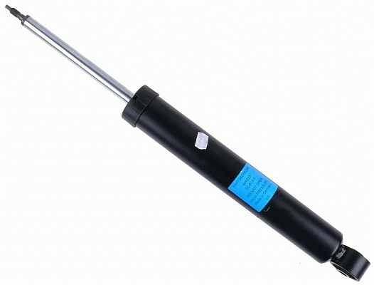 60B120 Boge