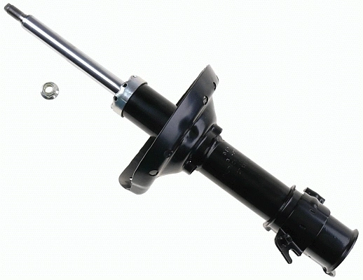 32P25A Boge