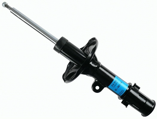 32R81A Boge