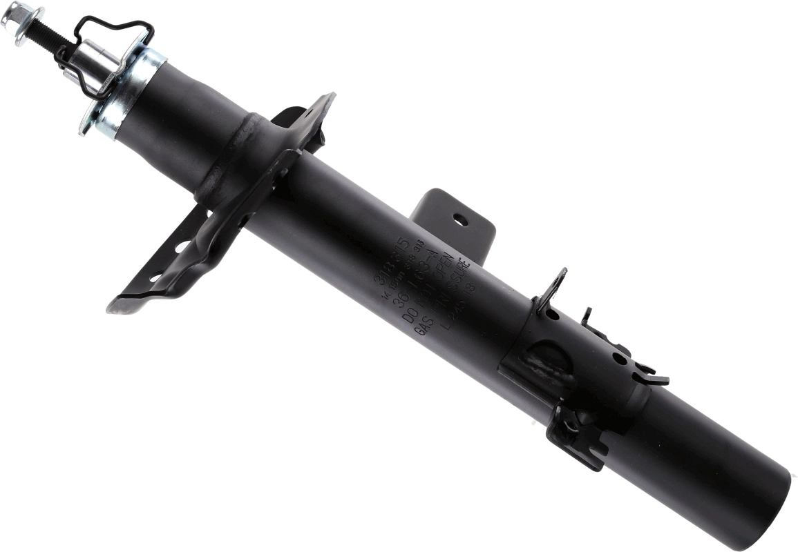 36L63A Boge