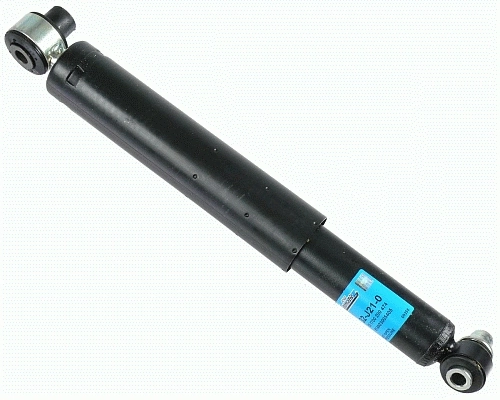 32J210 Boge