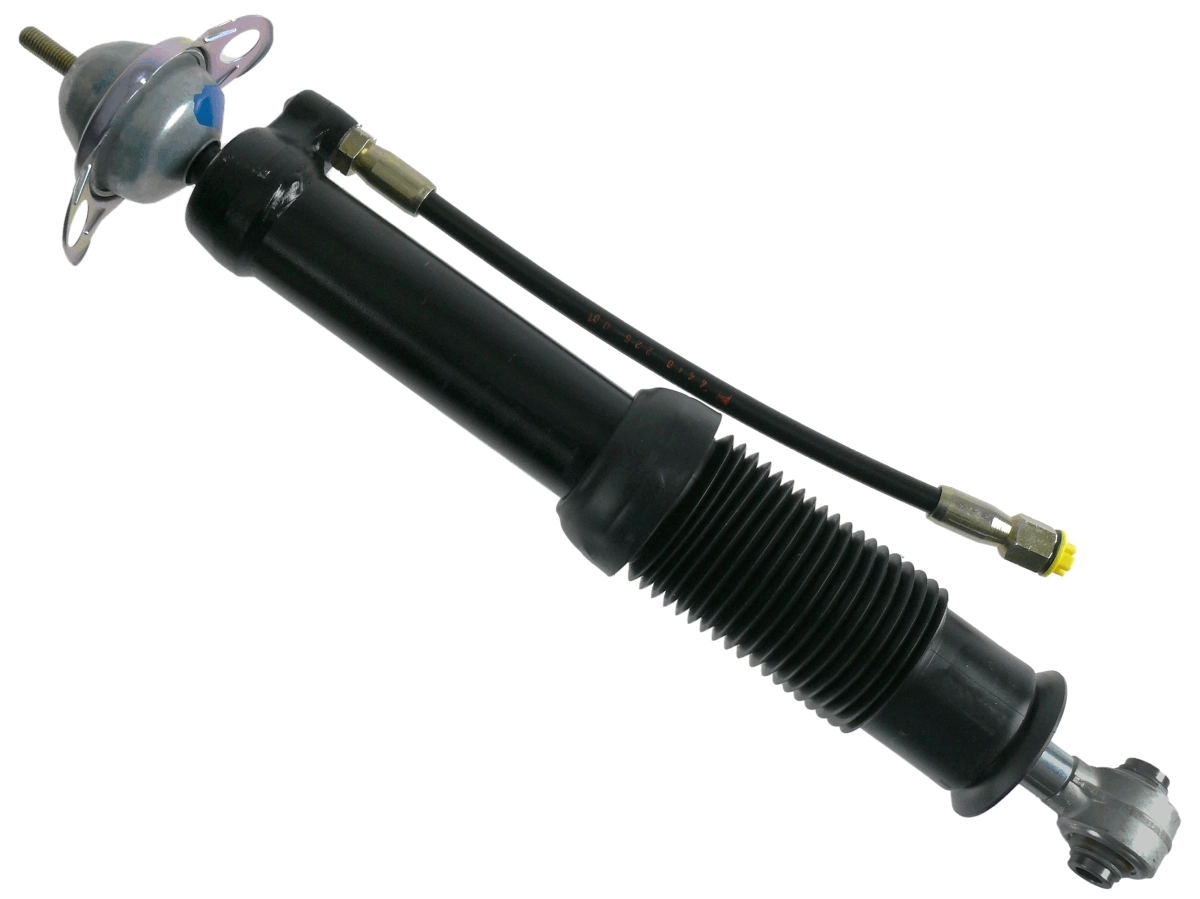 36B160 Boge