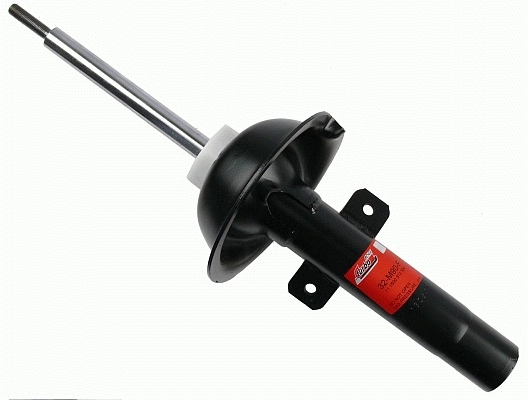 Amortiguador delantero BOGE 32M90F