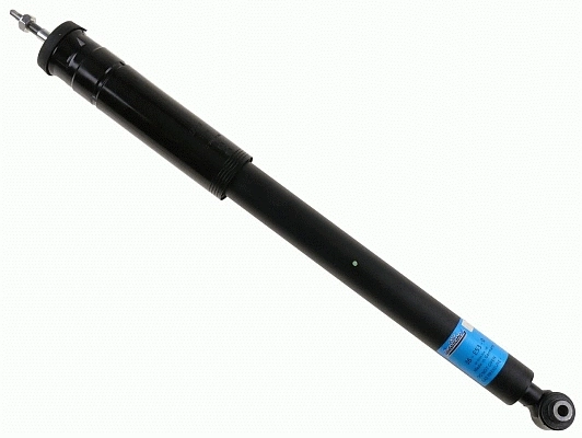 36E530 Boge