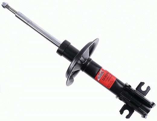 Amortiguadores Kayaba 323731 precio, desde 58,08 EUR
