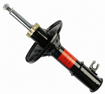 32G98A Boge