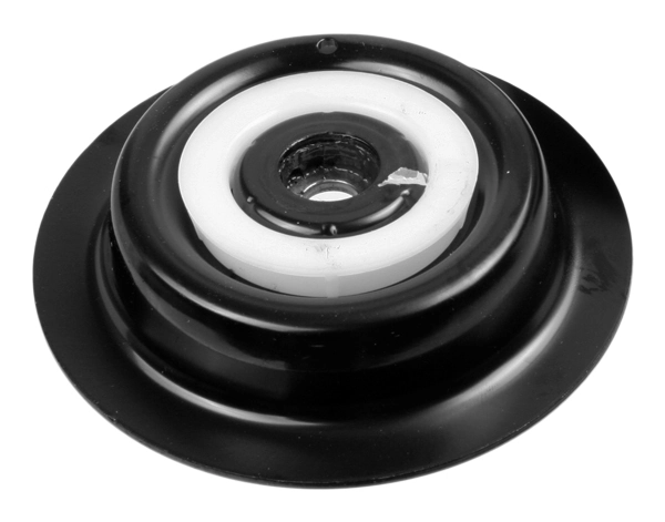 Rodamiento de soporte del amortiguador delantero INA 713000400 precio, desde 11,59 EUR