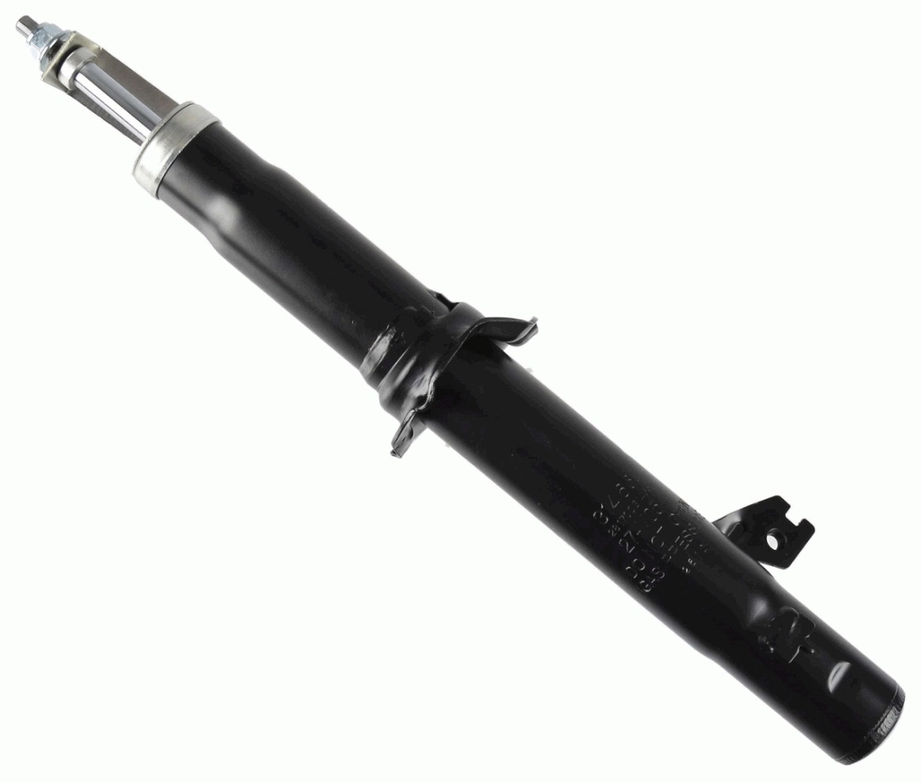 27M05A Boge