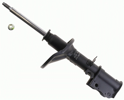 30G29A Boge