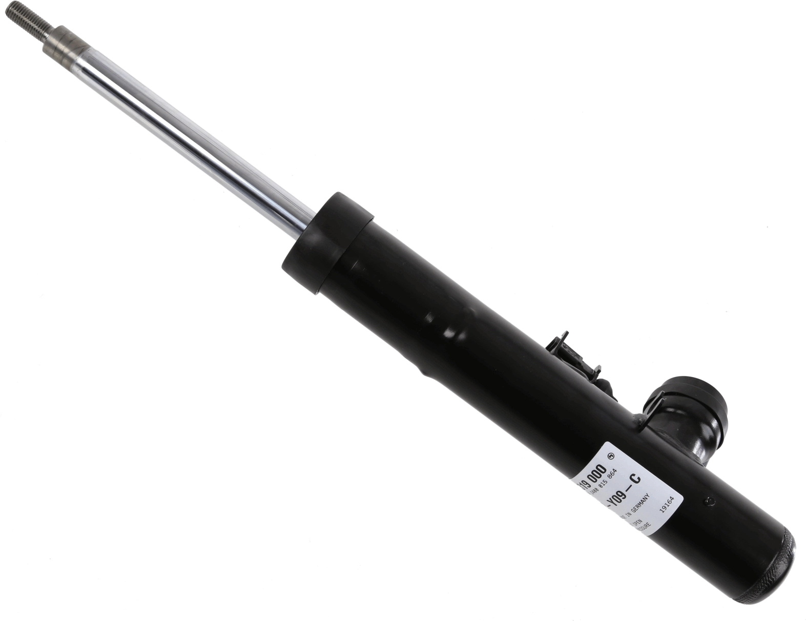 32Y09C Boge