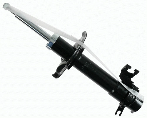 30J56A Boge